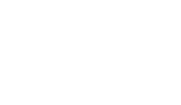 National Trust