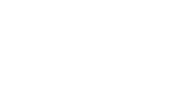 Royal Borough of Kensington and Chelsea
