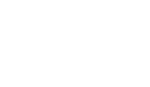 RSPCA