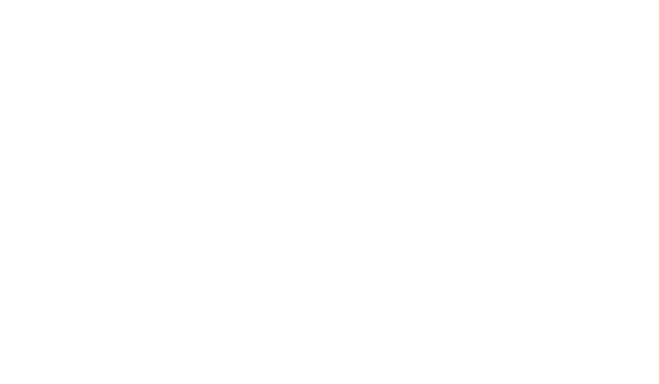 SMS