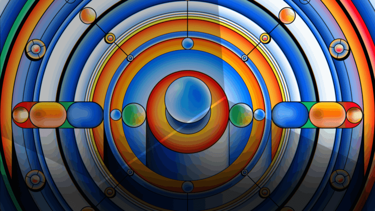 Google Ads AI article card