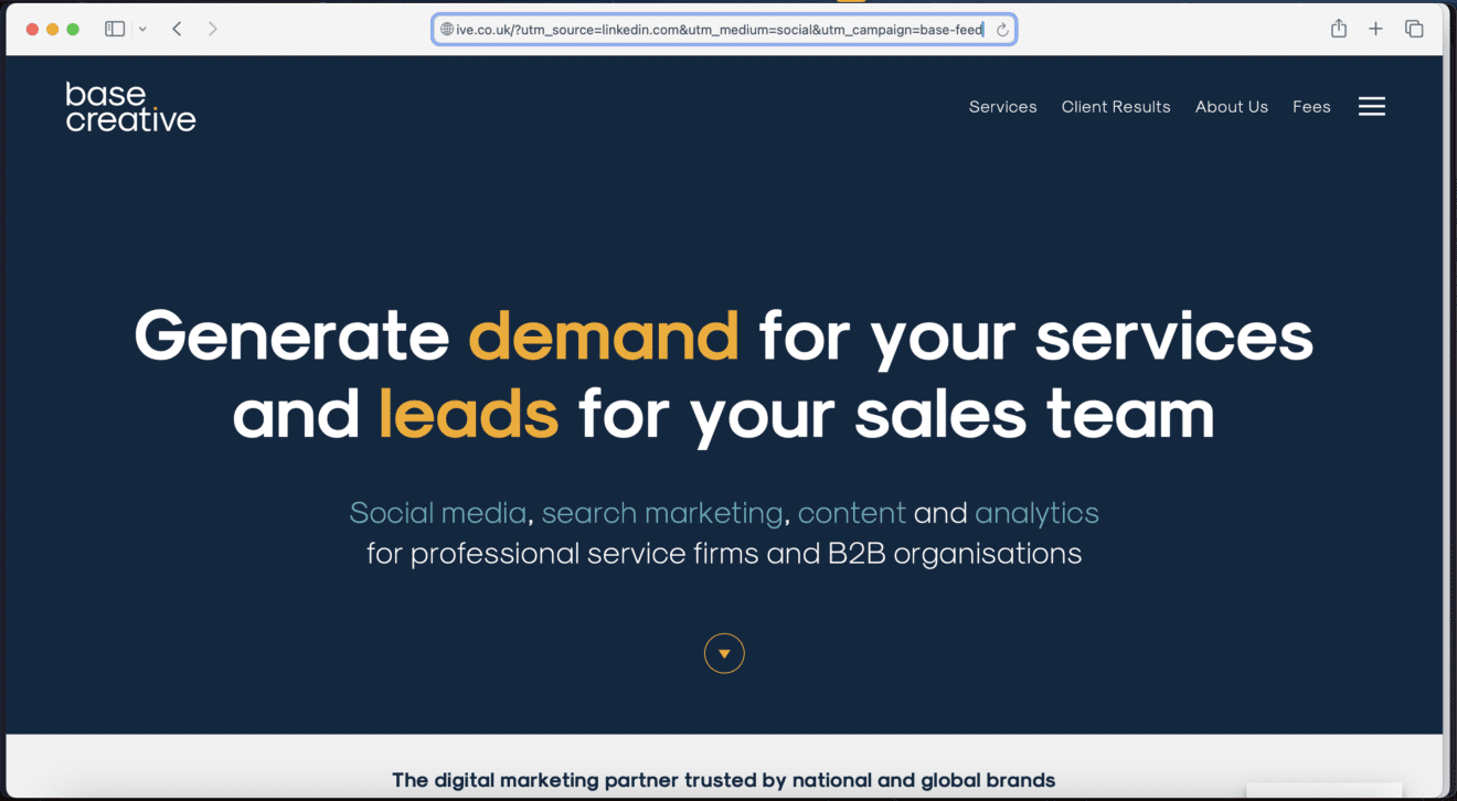 This image has an empty alt attribute; its file name is Screenshot-2024-03-19-at-12.40.37-1320x726.png