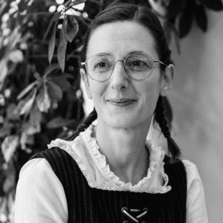 Anna Corbett