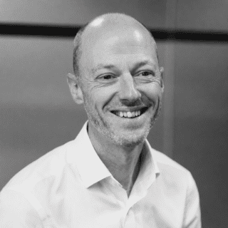 Greg Mileham