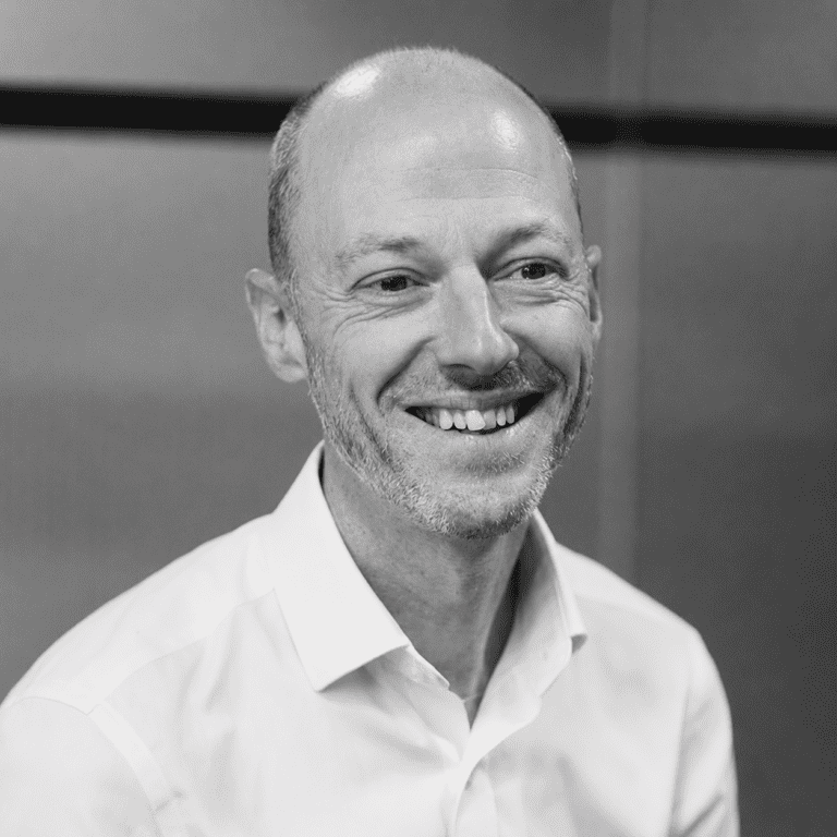 Greg Mileham
