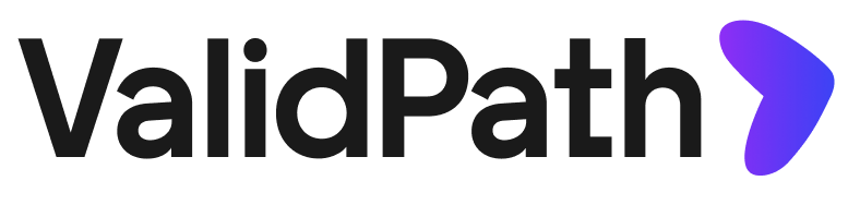 ValidPath