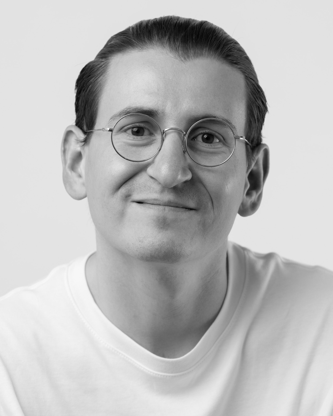Yoann Ferrand, Paid Search Specialist