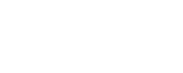 ValidPath