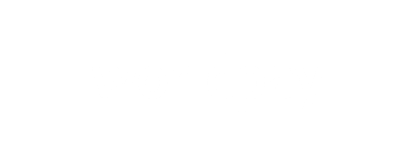 Worldpay